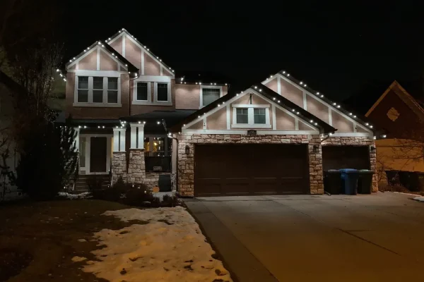 rs=w_1023,h_767 rs=w_1023,h_767