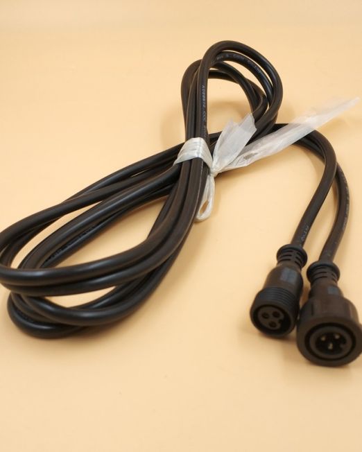 Extension Cables (1-25ft)