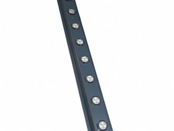 StayLit Lighting DEMO Track