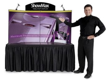 Bright Home Lights DEMO Briefcase