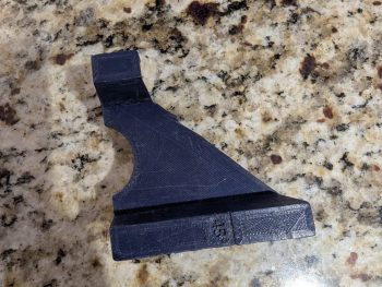 Angle Tool