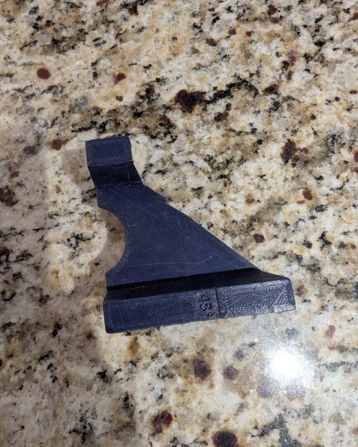 Angle Tool
