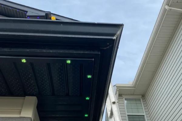 rs=w_1280,h_960 (1) rs=w_1280,h_960 (1)