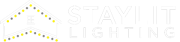 StayLit Lighting