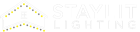 StayLit Lighting